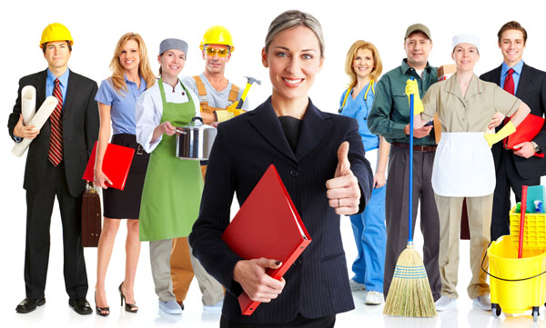 Ceyhan Antenci Hizmeti